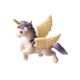 figurka-konik-pegaz-model-z-fioletowa-grzywa