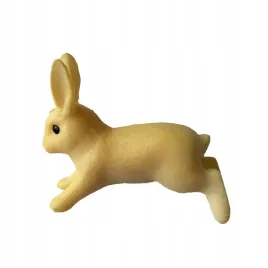 figurka-zajaczek-skaczacy-model-zolty