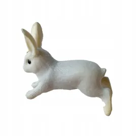 figurka-zajaczek-skaczacy-model-szary