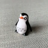figurka-model-pingwinek-plec-chlopcy-dziewczynki