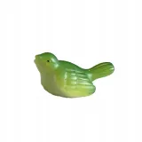 figurka-ptaszek-model-zielony-plec-chlopcy-dziewczynki
