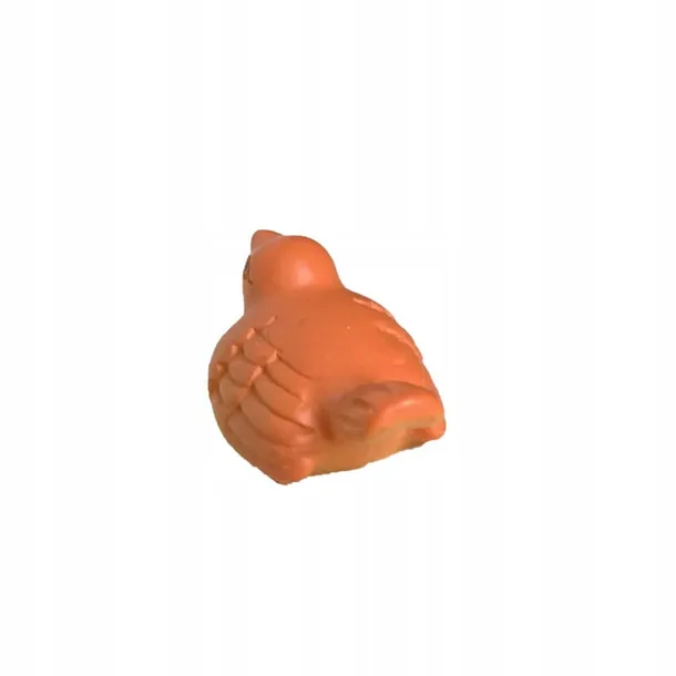 figurka-ptaszek-model-pomaranczowy-plec-chlopcy-dziewczynki