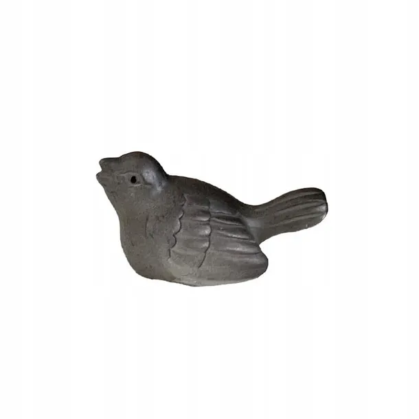 figurka-ptaszek-model-szary-plec-chlopcy-dziewczynki