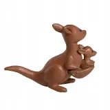 figurka-kangurek-model-brazowy-marka-habarri