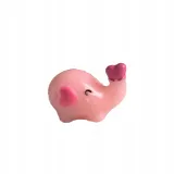 figurka-slonik-model-rozowy-plec-chlopcy-dziewczynki