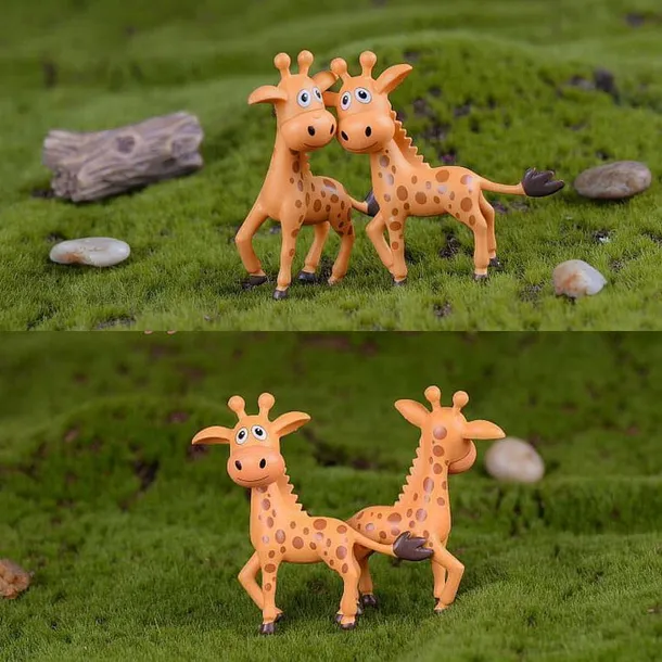 figurka-zyrafa-material-inny
