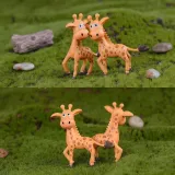figurka-zyrafa-material-inny