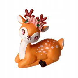 figurka-jelonek-model-wiosenny