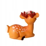 figurka-jelonek-model-wiosenny-stan-nowy