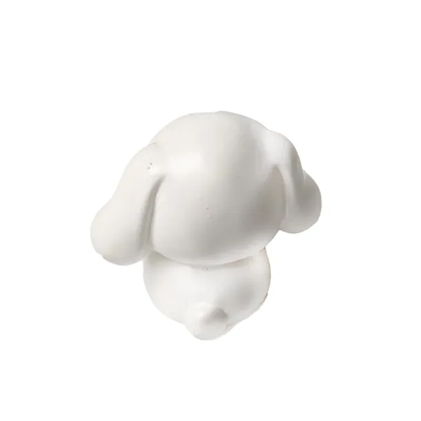 figurka-kroliczek-model-z-marchewka-marka-habarri
