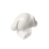 figurka-kroliczek-model-z-marchewka-marka-habarri