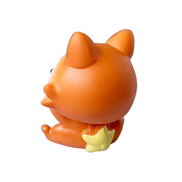 figurka-lisek-model-anime-plec-chlopcy-dziewczynki