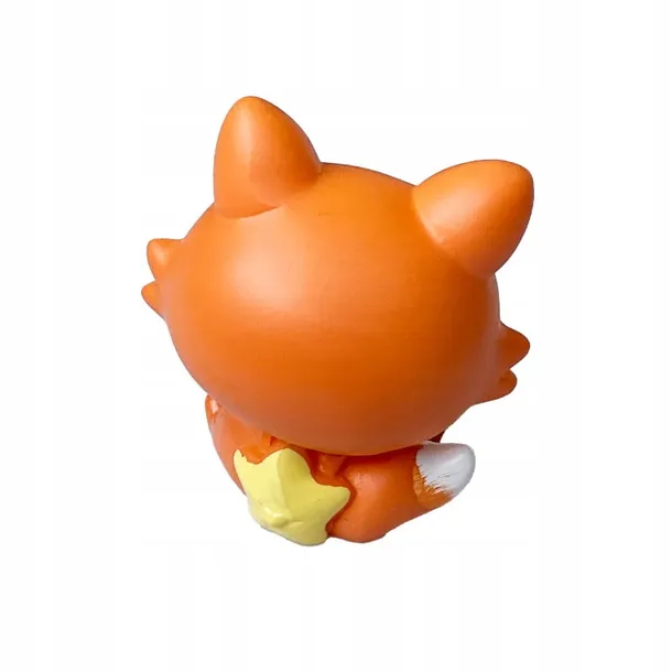 figurka-lisek-model-anime-marka-habarri