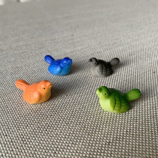 figurka-ptaszek-model-niebieski-plec-chlopcy-dziewczynki