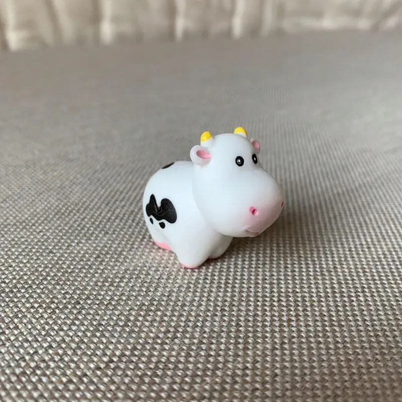 figurka-krowka