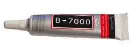 klej-b-7000-b7000-15ml-klej-montazowy-lcd