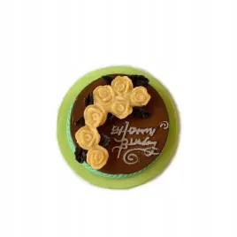 figurka-torcik-orzechowy-model-happy-birthday