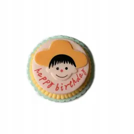 torcik-smietankowy-figurka-ciasto-happy-birthday