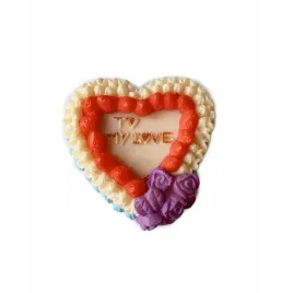 torcik-truskawkowy-figurka-ciastko-to-my-love