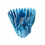 plotek-niebieski-5cm-90-cm