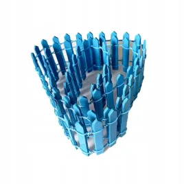 plotek-niebieski-5cm-90-cm