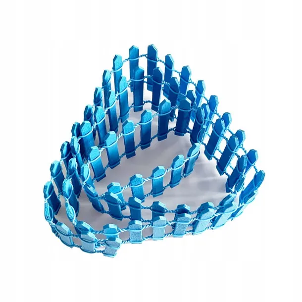 plotek-niebieski-5cm-90-cm-stan-nowy