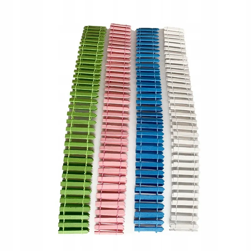 plotek-zielony-5cm-90-cm