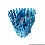 plotek-zielony-5cm-90-cm-material-inny