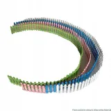 plotek-zielony-5cm-90-cm-wiek-dziecka-3-m