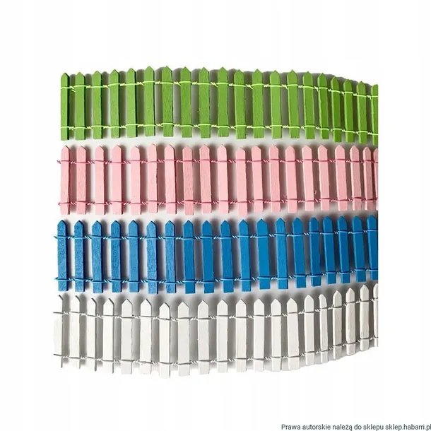 plotek-zielony-5cm-90-cm-waga-z-opakowaniem-0-03-kg
