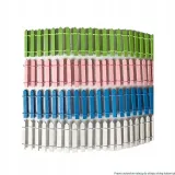 plotek-zielony-5cm-90-cm-waga-z-opakowaniem-0-03-kg