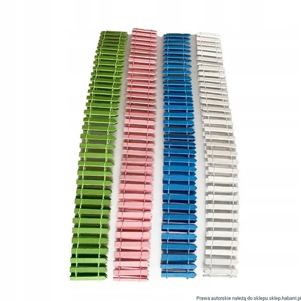 plotek-zielony-5cm-90-cm-kod-producenta-sce099