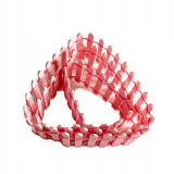 plotek-rozowy-5cm-90-cm-stan-nowy