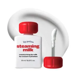 alternative-stereo-lip-potion-steaming-milk-9-ml-balsam-do-ust