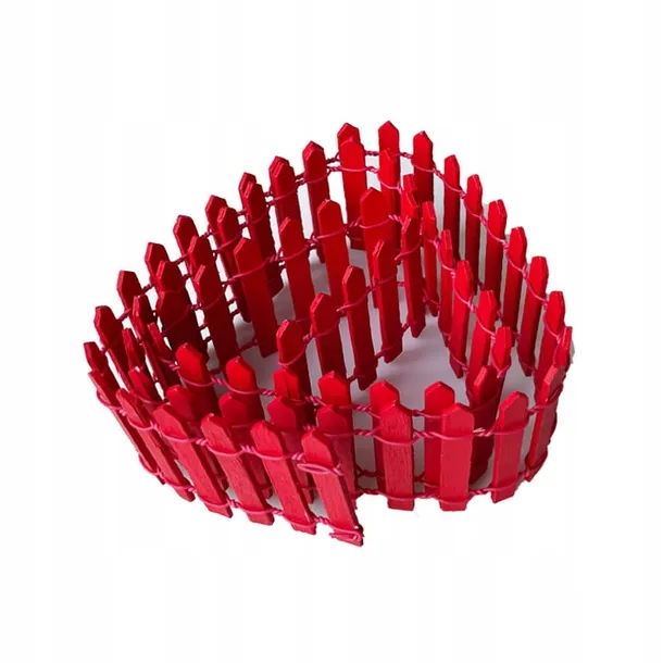 plotek-czerwony-5cm-90-cm