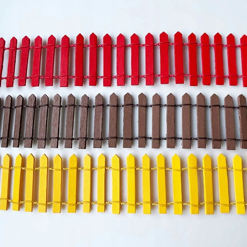 plotek-czerwony-5cm-90-cm