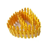 plotek-zolty-5cm-90-cm