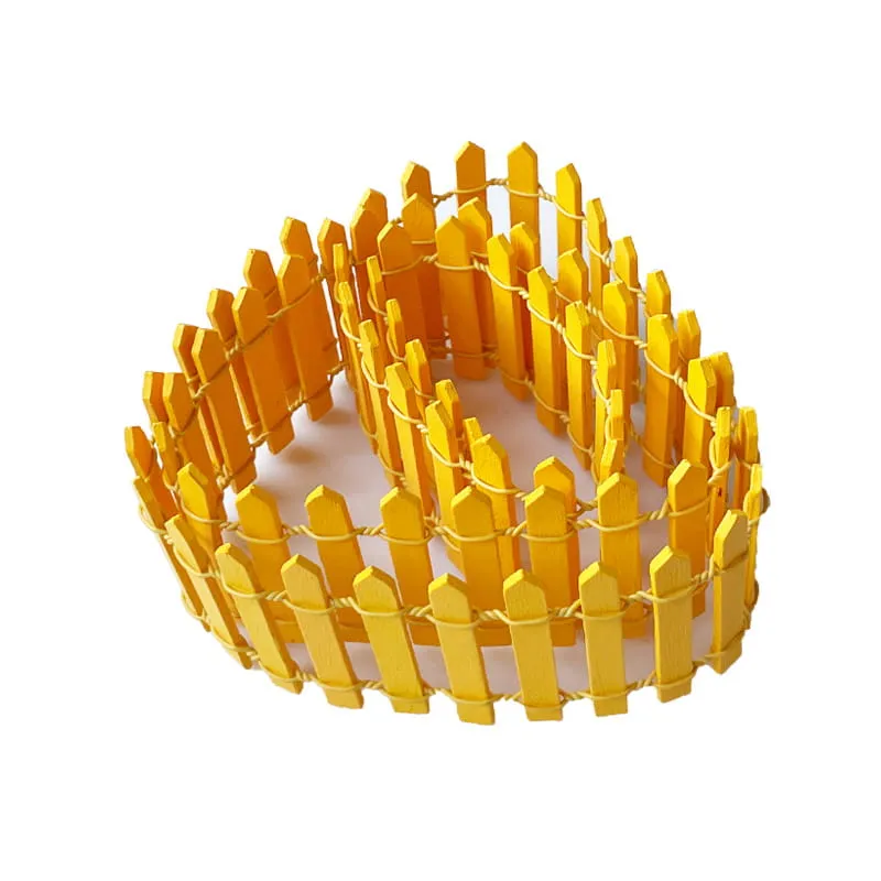 plotek-zolty-5cm-90-cm
