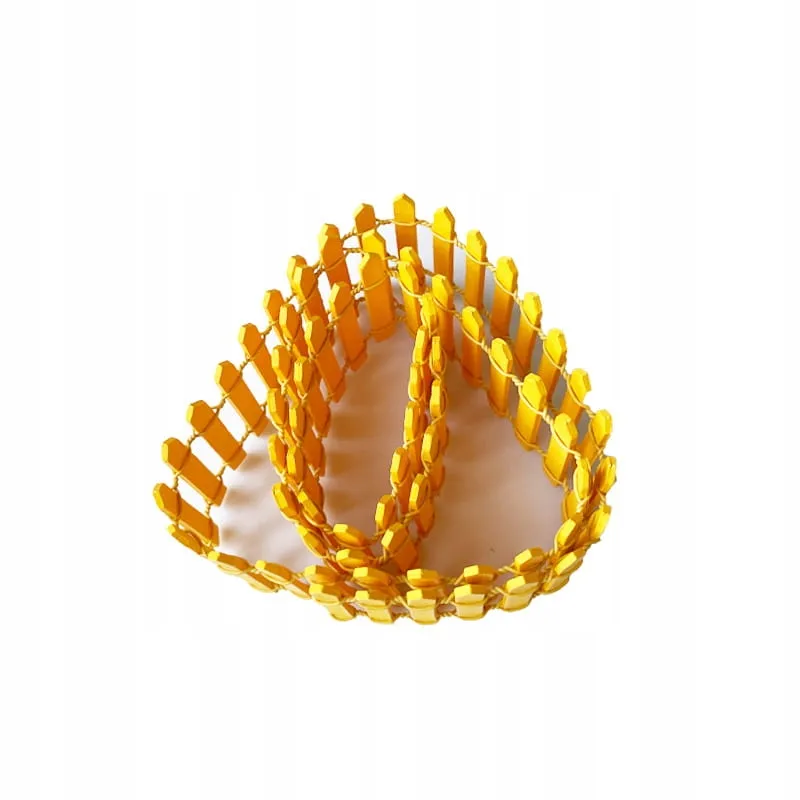 plotek-zolty-5cm-90-cm-stan-nowy