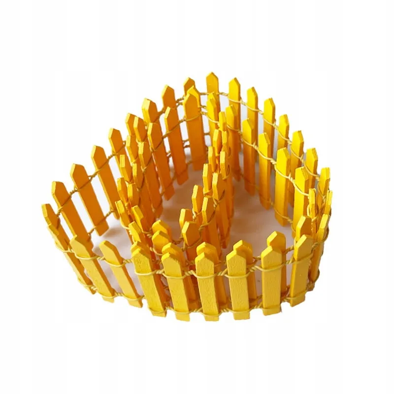 plotek-zolty-5cm-90-cm