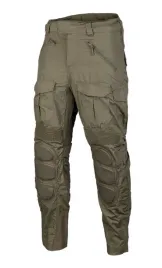 mil-tec-spodnie-wojskowe-chimera-oliwkowe-xl