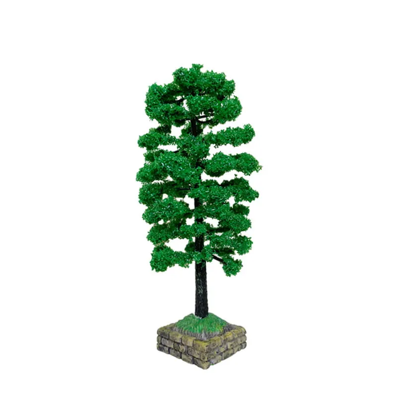 drzewko-model-brzoza-12-cm