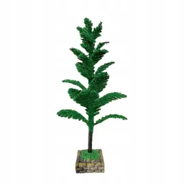 drzewko-model-swierk-145-cm