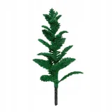 drzewko-model-swierk-145-cm-stan-nowy