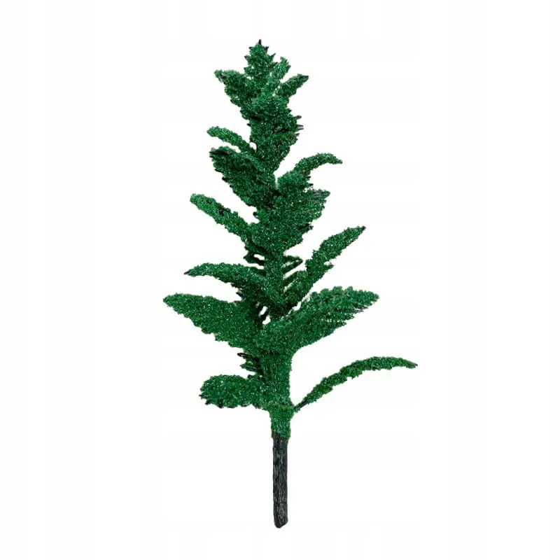 drzewko-model-swierk-145-cm-stan-nowy