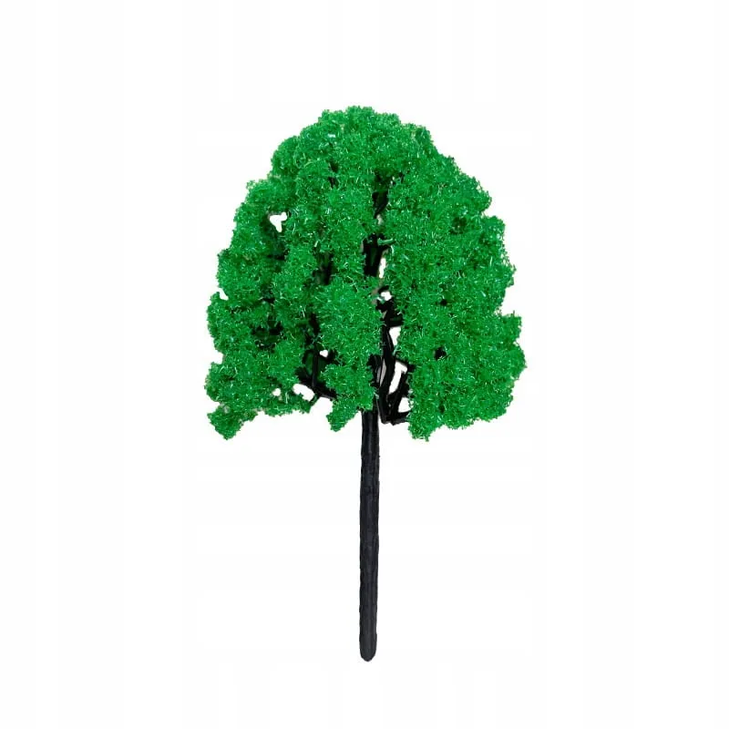 drzewko-model-olcha-14-cm-stan-nowy