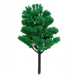 drzewko-model-buk-145-cm-stan-nowy