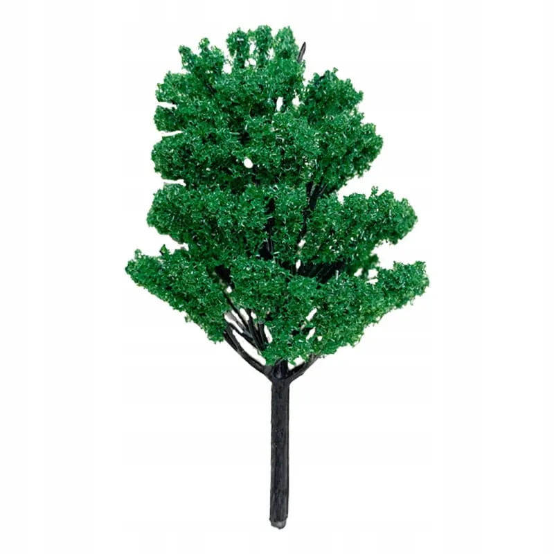 drzewko-model-buk-145-cm-stan-nowy