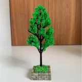 drzewko-model-topola-10-cm-stan-nowy