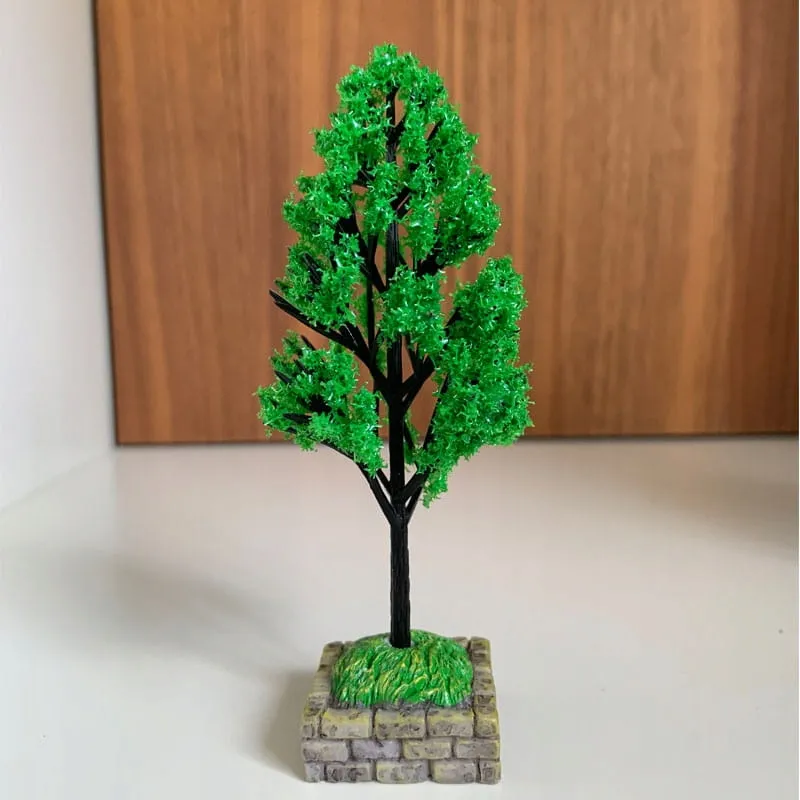 drzewko-model-topola-10-cm-stan-nowy